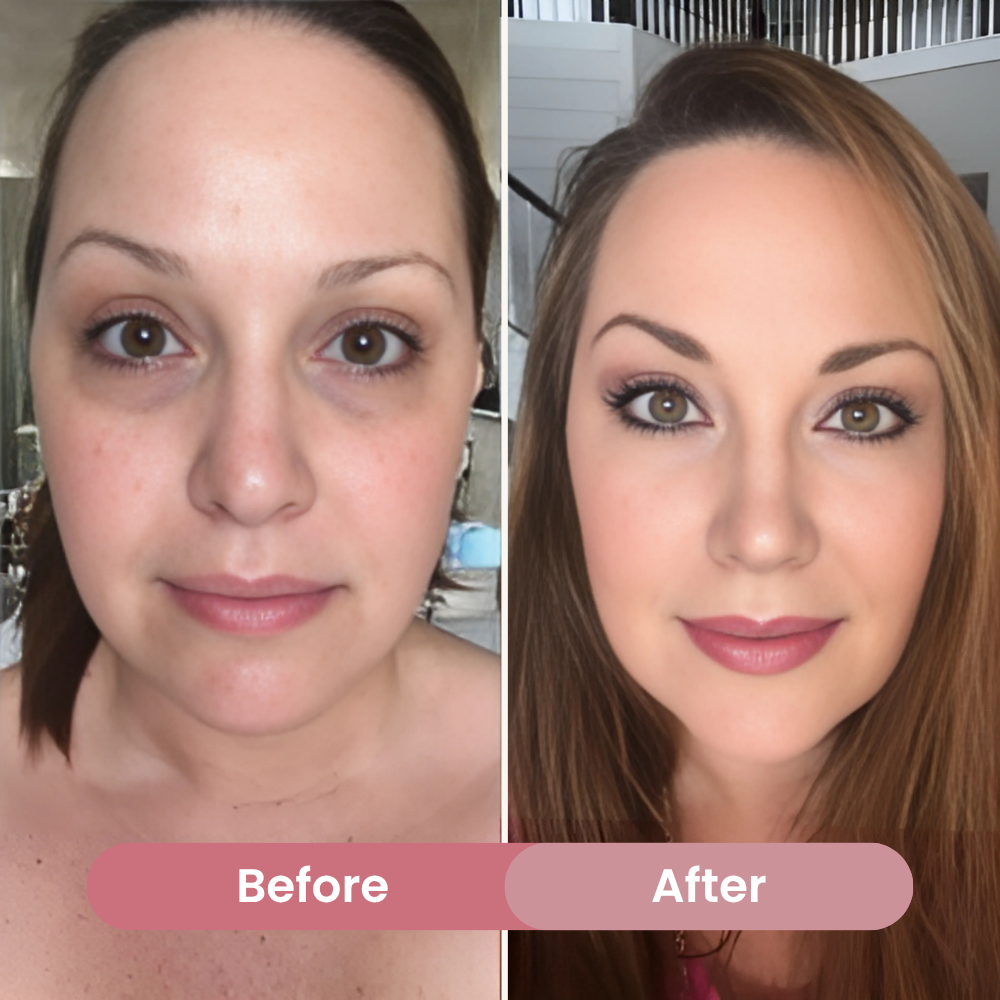 Aura pH Lipstick benefits overview